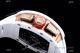 KV Factory Richard Mille RM 011 White Demon Flyback Chronograph Watch Ceramic Case (5)_th.jpg